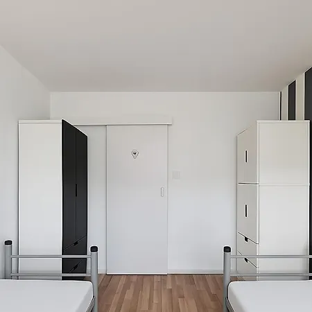 2pokojowe Mieszkanie - Jastrzębia 13 Gdynia
