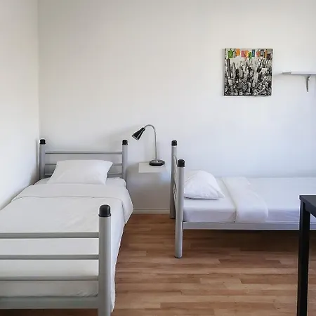 2pokojowe Mieszkanie - Jastrzębia 13 Apartament *